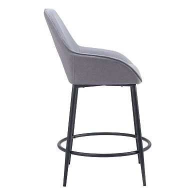 Vila Counter Stool (Set of 2)