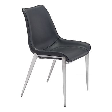 Magnus Dining Chair (Set of 2)