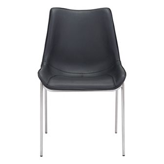 Magnus Dining Chair (Set of 2)