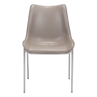 Magnus Dining Chair (Set of 2)