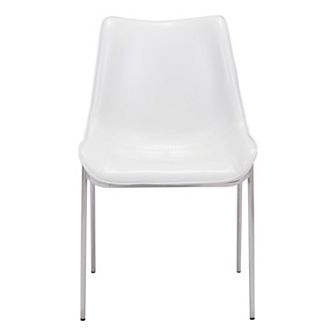 Magnus Dining Chair (Set of 2)