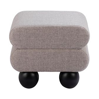 ZUO Davao Ottoman SINGLE