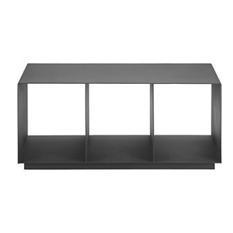 Kokos Coffee Table