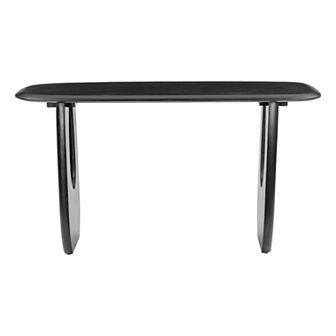 Arasan Console Table