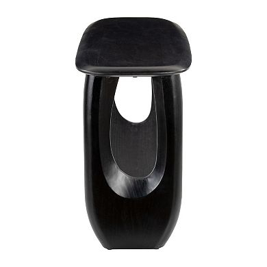 Arasan Console Table