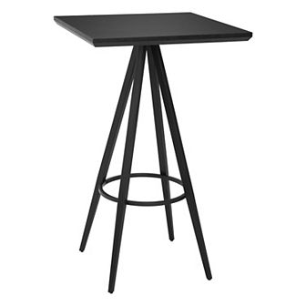 Tinos Bar Table