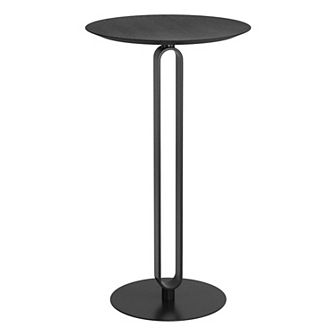 Derry Bar Table