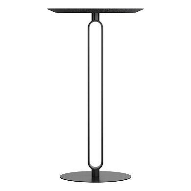 Derry Bar Table
