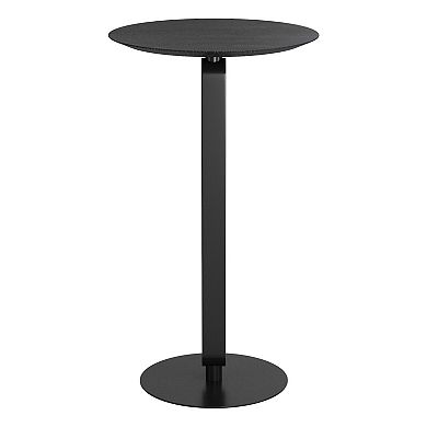 Derry Bar Table