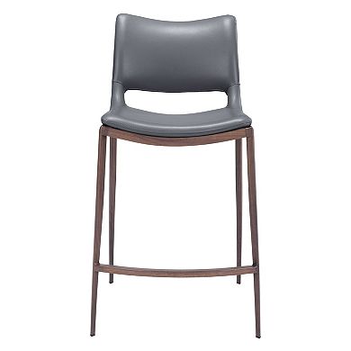 Ace Counter Stool (Set of 2)