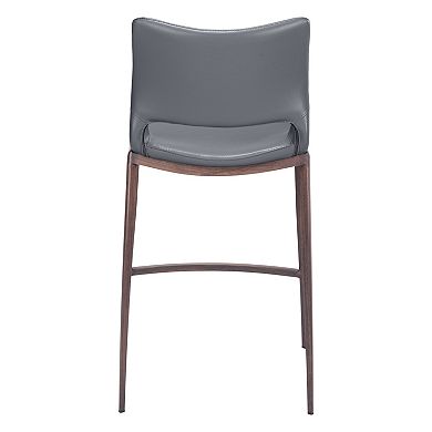 Ace Counter Stool (Set of 2)