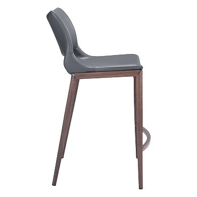 Ace Counter Stool (Set of 2)