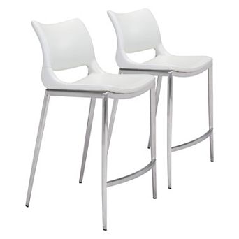 Ace Counter Stool (Set of 2)