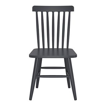 Zeilen Dining Chair (Set of 2)