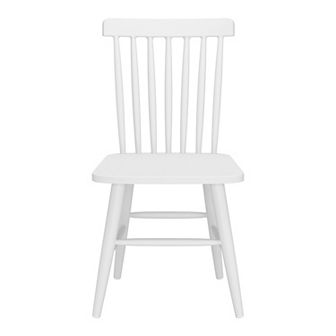 Zeilen Dining Chair (Set of 2)