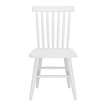 Zeilen Dining Chair (Set of 2)