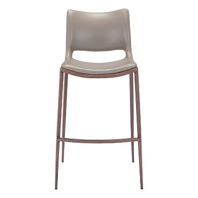 Ace Barstool (Set of 2)