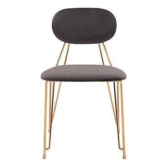 Georges Dining Chair (Set of 2)