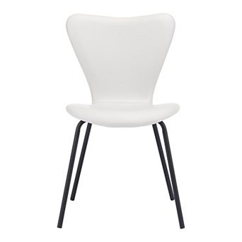 Torlo Dining Chair (Set of 2)