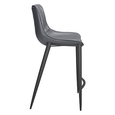 Magnus Counter Stool (Set of 2)