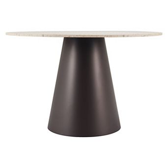 Jorf Dining Table