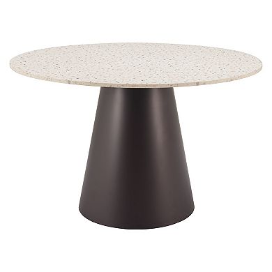 Jorf Dining Table