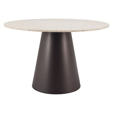 Jorf Dining Table