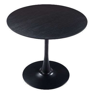 Opus Dining Table