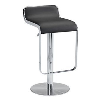 Equino Barstool