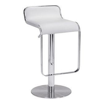 Equino Barstool