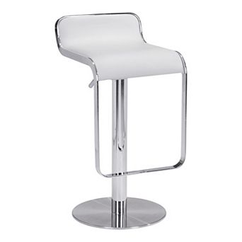 Equino Barstool