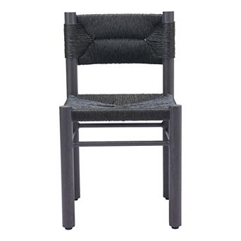 Iska Dining Chair (Set of 2)