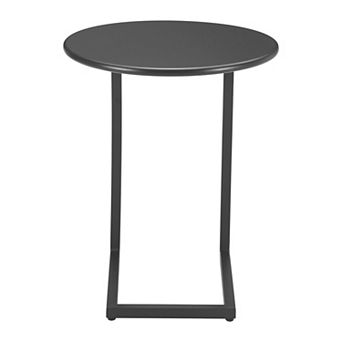 ZUO Noga End Table