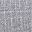 Slate Gray