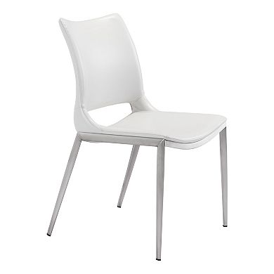 Ace Dining Chair (Set of 2)