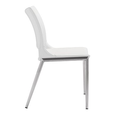 Ace Dining Chair (Set of 2)