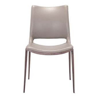 Ace Dining Chair (Set of 2)
