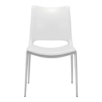 Ace Dining Chair (Set of 2)