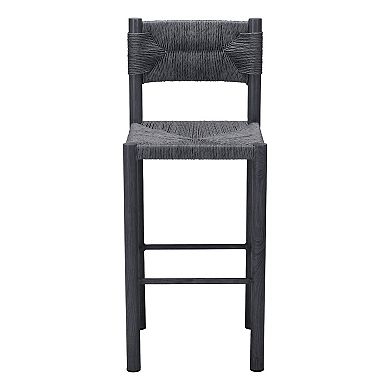 Iska Barstool (Set of 2)