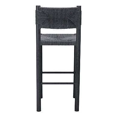 Iska Barstool (Set of 2)