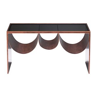Aveiro Coffee Table