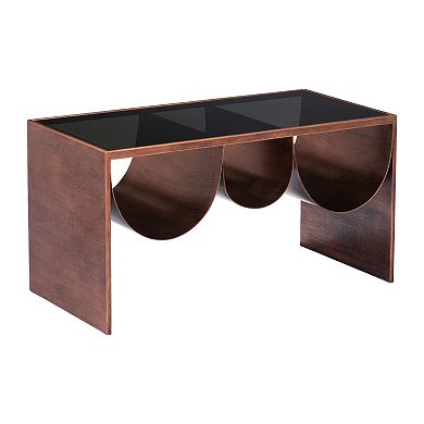 Aveiro Coffee Table