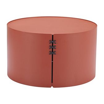 Bayu Coffee Table