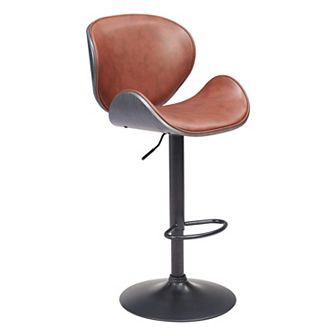 Meyane Barstool