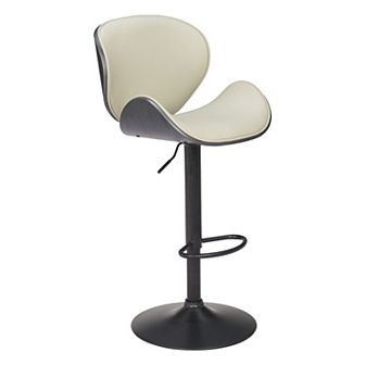 Meyane Barstool