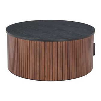 Nejaus Coffee Table