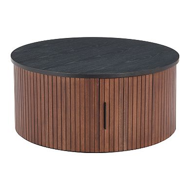 Nejaus Coffee Table