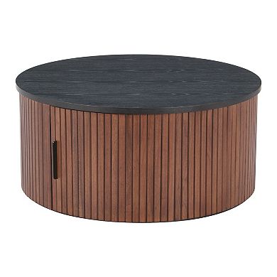 Nejaus Coffee Table