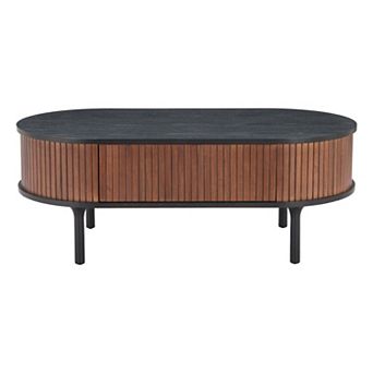 Koriana Coffee Table