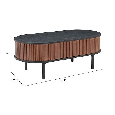 Koriana Coffee Table